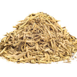 MUIRA PUAMA - gyógynövény