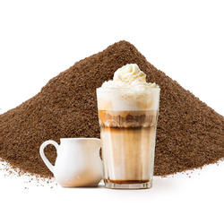 FRAPPE MOCCA LATTE - instant kávé