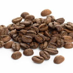 Guatemala Black Honey Coban - szemes kávé