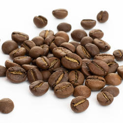  ROBUSTA GUATEMALA SAN MARCOS – szemes kávé