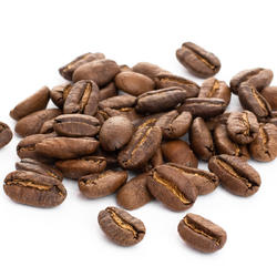 INDONÉZIA SULAWESI KALOSSI TORAJA GRADE 1