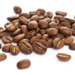 SALVADOR SHG RED BOURBON FINCA SANTA ADELAIDA Micro Lot - szemes kávé