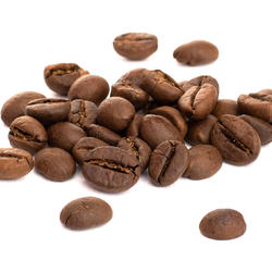 ROBUSTA INDONESIA BENGKULU - szemes kávé
