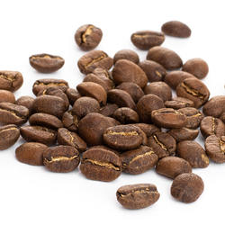 ECUADOR ALTURA BIO- szemes kávé