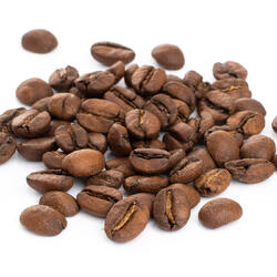BRAZÍLIA FAZENDA PAREDAO - Micro Lot