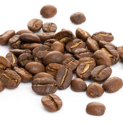 HONDURAS FINCA LA HACIENDA - Mico Lot