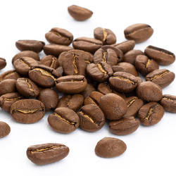 GUATEMALA SHB BIO - szemes kávé