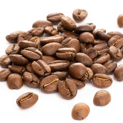 EL SALVADOR BIO SHG EP Finca Las Nube - Micro lot szemes kávé