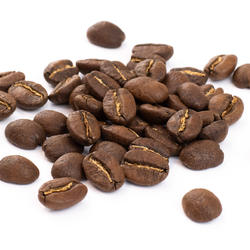 Kenya AA Top Muranga Gakui washed - Micro Lot