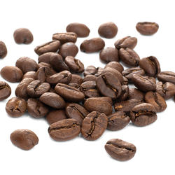 Costa Rica Palmichal Micro-Mill Villa Sarchi Honey - szemes kávé