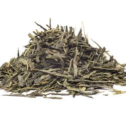 Japan Sencha Makato - zöld tea