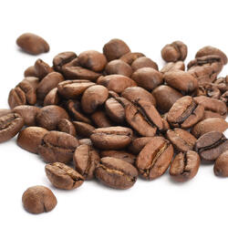 Brazil Cemorrado Chocolate Edition NY2 scr. 17/18 