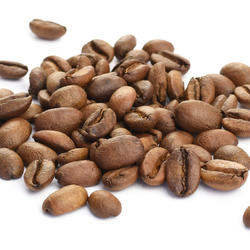 GUATEMALA GEISHA FINCA NUEVA GRANADA – SZEMES KÁVÉ