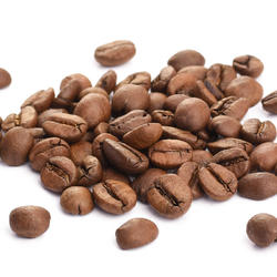 COSTA RICA FINCA EL ROSARI - Micro Lot
