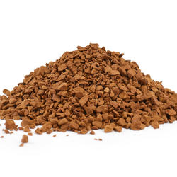 Kolumbia – liofilizált instant kávé 100% arabica