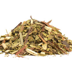 YERBA MATE NARANJA LAPACHOVAL