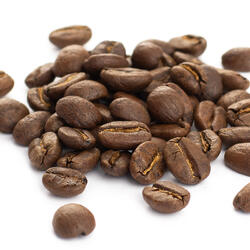 Kolumbia Embrujo Anaerobic Natural - Micro Lot