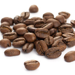 Costa Rica Fatima Anaerob Natural Micro Lot - világos pörkölésű szemes kávé