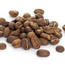 Ethiopia Sidamo Grade1 - világos pörkölésű szemes kávé 