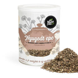 NYUGODT EPE - gyógynövény tea 180g
