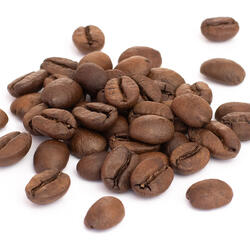 Guatemala Finca La Bella Anaerobic - Micro Lot