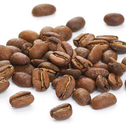 KOLUMBIA HUILA ROJAS ESTATE GEISHA - Micro Lot