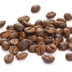 Kolumbia Tumbaga Excelso Sugarcane Decaf - szemes kávé