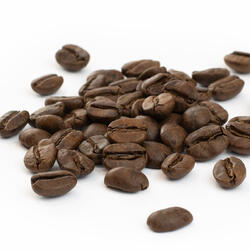 Mexico HG Swiss Water Decaf - szemes kávé