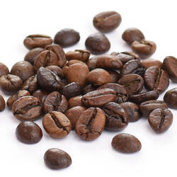 Vietnam Robusta Grade 1 - szemes kávé