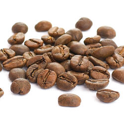 Kenya AA Plus Kijani Kiboko Natural koffeinmentes - szemeskávé
