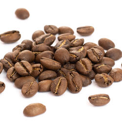 Peru Geisha Origen Esquilaya - Micro Lot - szemes kávé