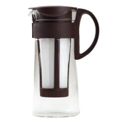 Hario Mizudashi 600 ml – Cold Brew  kávékészítő 