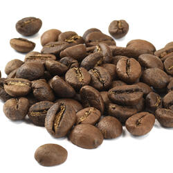  Vietnam Robusta Honey - Mikro Lot