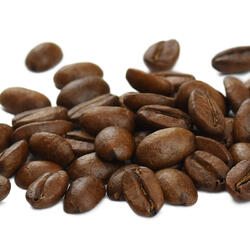 Pápua Új-Guinea - Kindeng Dry Mill - Microlot – szemes kávé