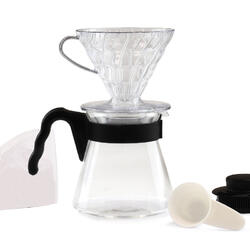 Hario készlet Pour Over KIt 