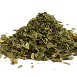 Citromfű levél (Melissa officinalis) - gyógynövény