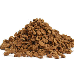 Brazília – instant kávé 100% Robusta