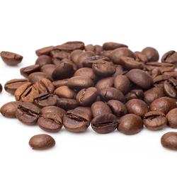 ROBUSTA INDIA MONSOONED szemes kávé