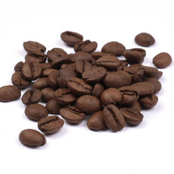 Brazília Mogiana Reserve - Micro Lot – szemes kávé