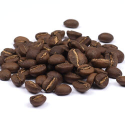 ETHIOPIA SIDAMOO MOCHA - szemes kávé