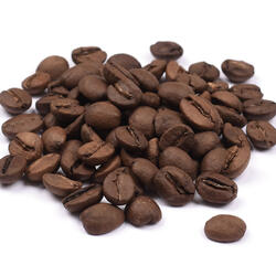 Brazil Santa Alina Yellow Bourbon - Micro Lot – szemes kávé