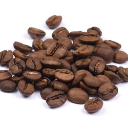 Brazília Sítio Belém Dulce Souza – Micro Lot – szemes kávé