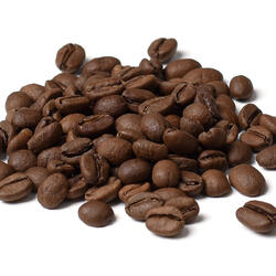Ethiopia Aricha Natural – Grade 1 BIO  – világos pörkölésű szemes kávé
