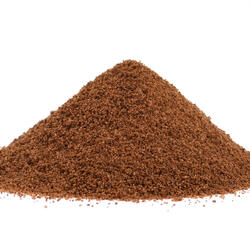 MEXICO instant kávé - 100 % Robusta