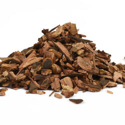 SARSAPARILLA - gyógynövény (SMILAX, SZÁRCSAGYÖKÉR)