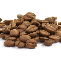Brazil Santa Alina Yellow Bourbon - Micro Lot - világos pörkölésű  szemes kávé
