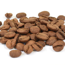Brazília Mogiana Reserve - Micro Lot - világos pörkölésű szemes kávé 