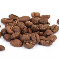 Ecuador Palanda Anaerobic Washed Microlot – szemes kávé