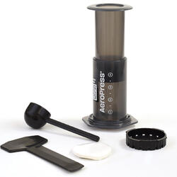 AeroPress 
