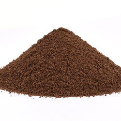 ECUADORI instant kávé 100% robusta